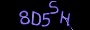 validcode